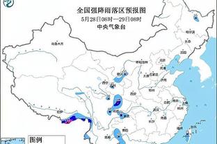 阿根廷vs厄瓜多尔评分：梅西任意球制胜7.8分、德保罗8.1全场最高